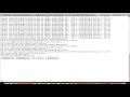AWS S3 File Upload AWS S3 using CLI