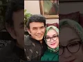 Download Lagu Tak Terduga - Rhoma \u0026 Rica, #youtube