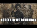 Download Lagu Together We Remember: This Is How We Give Justice — By Telling the Truth.