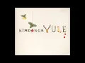 김동률 KimdongrYULE _ 새로운 시작 (Feat. 박새별)