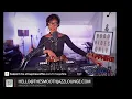 Download Lagu Smooth Jazz and Soul with DJ Sapphire