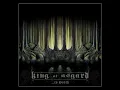 King of Asgard - ... To north