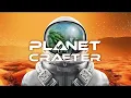 The Planet Crafters - EP14