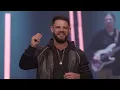It Will Come Together | Pastor Steven Furtick | Elevation Church