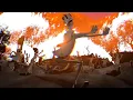Download Lagu Notion - Hooked (clip animé)