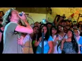 Download Lagu Love Hurts (HQ Live)