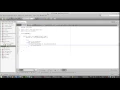 Java StackTraceElement e getStackTrace