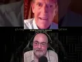 Matt Dillahunty Cliffe Knechtle