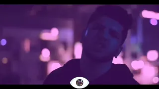                                     حميد الشاعري و ليجي سي   مخبي                          دندنها