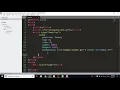 How To Create A Preloader Screen In jQuery Show Loading Screen While Page Load with jQuery