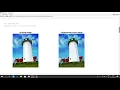 Minimizing energy to segment images or cluster data in Matlab