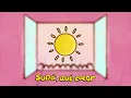 ELENA ROSE, Servando & Florentino, Rawayana - CARACAS EN EL 2000 (REMIX) [Official Lyric Video]