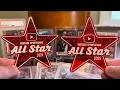 Download Lagu EP 1048 - This Hobby Rules!  Friends, Connections and Mail