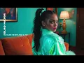 Dali - Blaq Major Feat Bless The Gentleman Dj Kap (Official Audio)