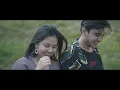 Arief Putra - Buih Jadi Permadani (Official Music Video)