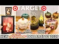 TARGET DOLLAR SPOT FALL 2026 NEW HOME DECOR SHOP WITH ME 2026 must haves