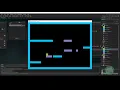 GameMaker Studio 2 Let s Create a Moving Platform