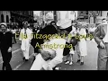 Can anyone explain? (No, No, No) - Ella Fitzgerald & Louis Armstrong // Español