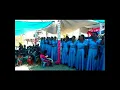 Download Lagu Sinai maswa s.d.a niongezee imani