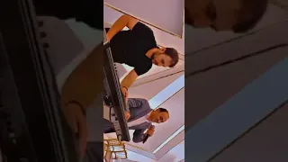 الفنان صالح كراسنة حفلة ٢٠٢٣ الرمثا 