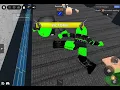 FREE PREMIUM KEYLESS Overdrive H BEST mm2 script