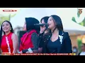 Download Lagu All Artis New Pallapa Haruskah Berakhir Live Ujung Panggah Gresik 2025 