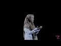 Download Lagu ZAHROTUSSYITA' Assubhubada