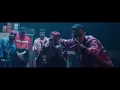 105F. Kevvo, Farrukoo, Arcangel, Myketowers, Darell, Nengo Flow, Brytiago, Chencho Corleone.