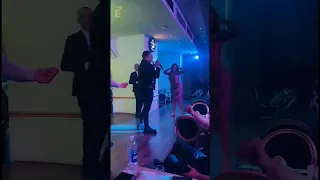 بديعه  بدعدع زلزال مصر القدم     بديعه  بدعدع مصدر السعاده     دندنها