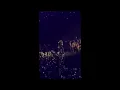 Download Lagu Steven Tyler, Joe Perry \u0026 YUNGBLUD Perform \