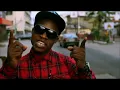 Sossick ft. Dagrin - Jor oh