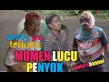 Download Lagu BIKIN NGAKAK PENYOK WOKO CHANNEL | STORY WA TERBARU