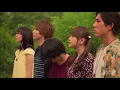 Download Lagu Anohana あのはな Escena Triste
