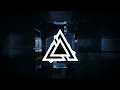 Topic x Robin Schulz x Nico Santos x Paul Van Dyk - In Your Arms (For An Angel 2022 Remix)[Extended]