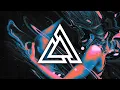 Download Lagu Topic x Robin Schulz x Nico Santos x Paul Van Dyk - In Your Arms (For An Angel 2022 Remix)[Extended]