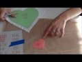 Conversation Hearts 2014