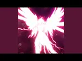 Download Lagu EEYUH! (Irokz Remix Slowed)