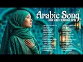 Download Lagu Lagu Arab Viral terbaru 2025 - Lagu Arab untuk santai