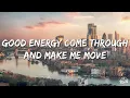 James Hype, Sam Harper, Bobby Harvey - Waterfalls (Lyrics)