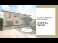 32 Alexander Street Sellicks Beach Digital Tour