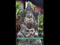 Download Lagu Tri Sakti Puja Vocal Kadek Siwa Ambara