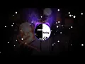 Download Lagu DJ Viral 🎧 Breakdown NCS [ Bangers funky ] full bass Dimasfunky Rimex