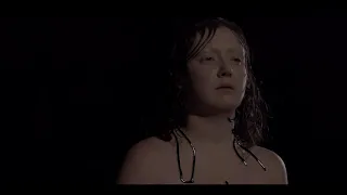 AKA me - Eros