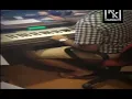 Arijit Singh Kannada Song Recording || Mouna Thaalithe Daari - Ninnindale Movie || Puneeth Rajkumar