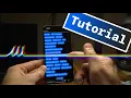 How to use WeWrite TUTORIAL
