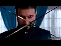 Download Lagu SSK 1 Rajveer Evil BGM 2 - Ep1149,1153,1150