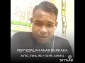 Download Lagu PENYESALAN ANAK DURHAKA ( MATANG PULUH ) GOTHICK_METAL