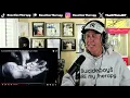 THERAPIST REACTS to $uicideboy$ - Misery In Waking Hours