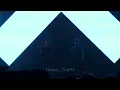 九澤CP 【愛在你身邊】240427《愛在你身邊 LOVE GAME 巡迴演唱會 香港站》Fancam