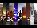 Download Lagu 2015 IN 2018 WORLD  BY @cee_roo (REP-LOUD) 